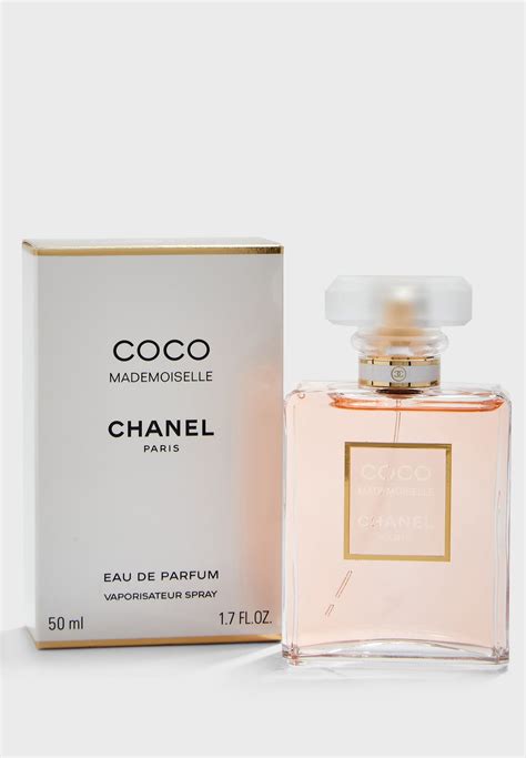 chanel coco mademoiselle 50ml edp refill|Coco Chanel recharge refill.